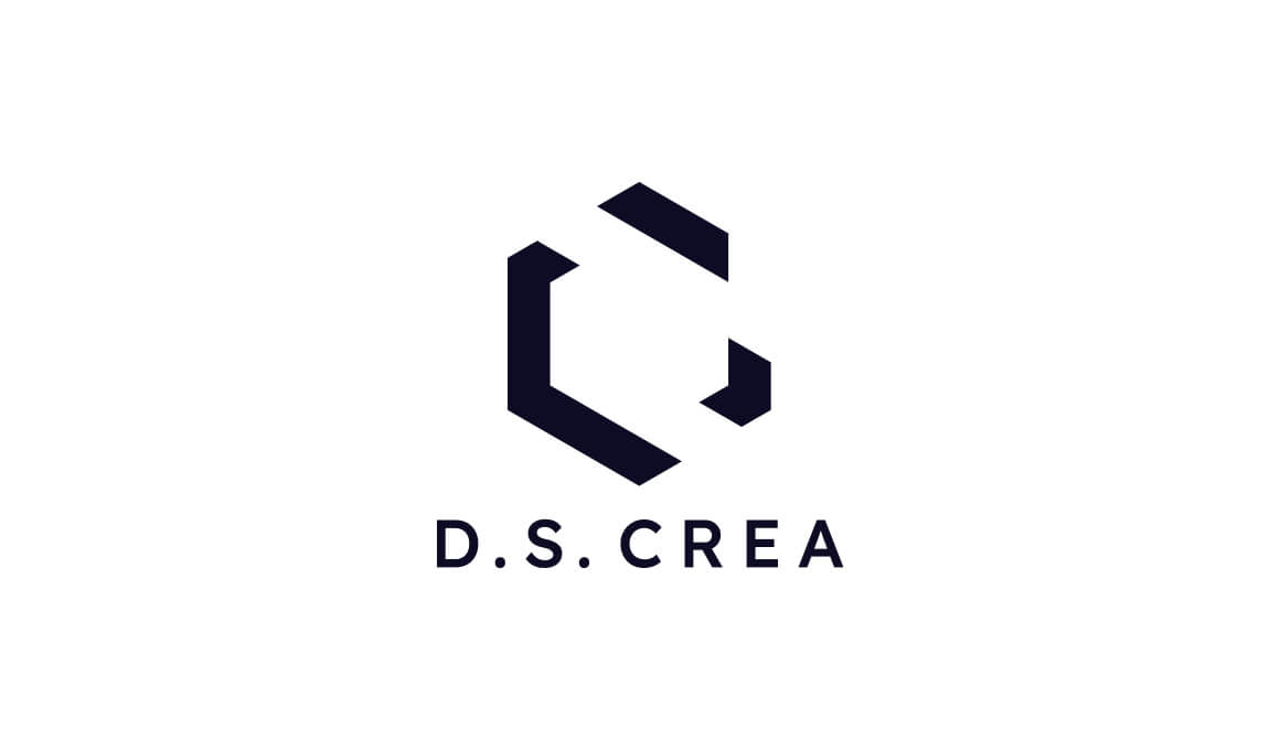 株式会社D.S. CREA様