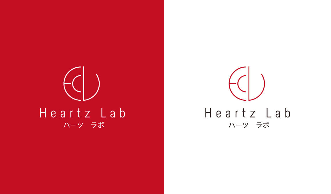 Heartz Lab様