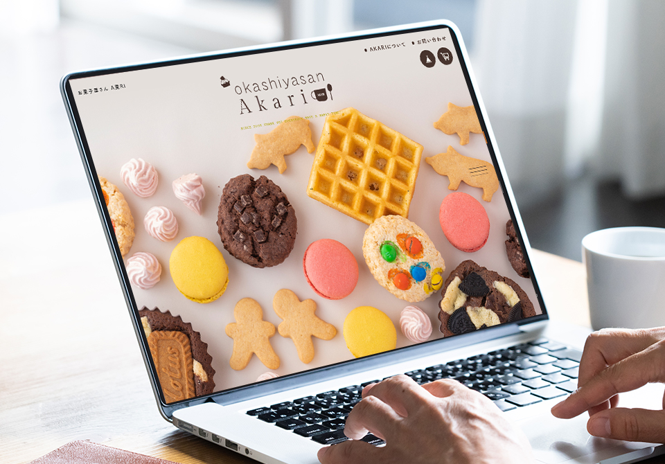 Kitchen 明ヵ里様